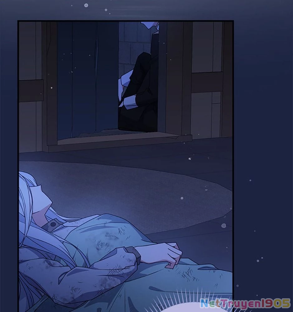 Cuộc Sống Của Nữ Vương Ác Quỷ Chapter 2 - 94