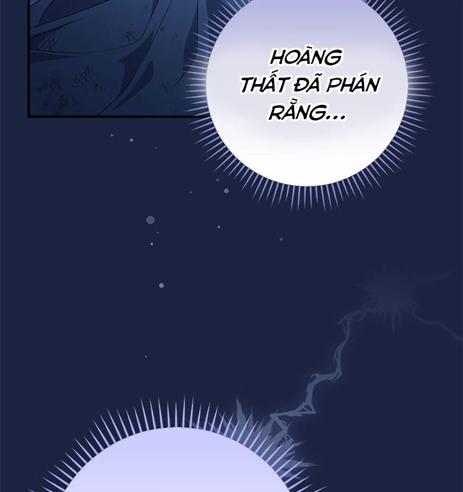 Cuộc Sống Của Nữ Vương Ác Quỷ Chapter 2 - 95