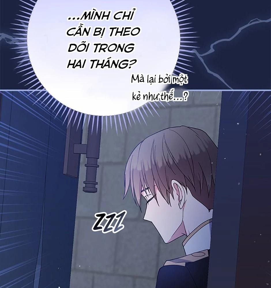 Cuộc Sống Của Nữ Vương Ác Quỷ Chapter 2 - 96