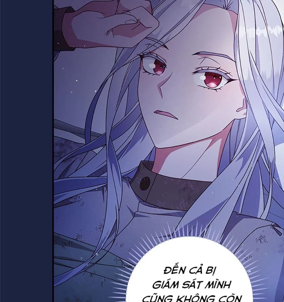 Cuộc Sống Của Nữ Vương Ác Quỷ Chapter 2 - 98