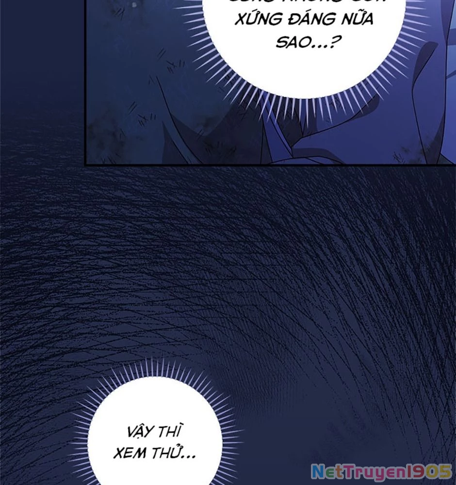 Cuộc Sống Của Nữ Vương Ác Quỷ Chapter 2 - 99