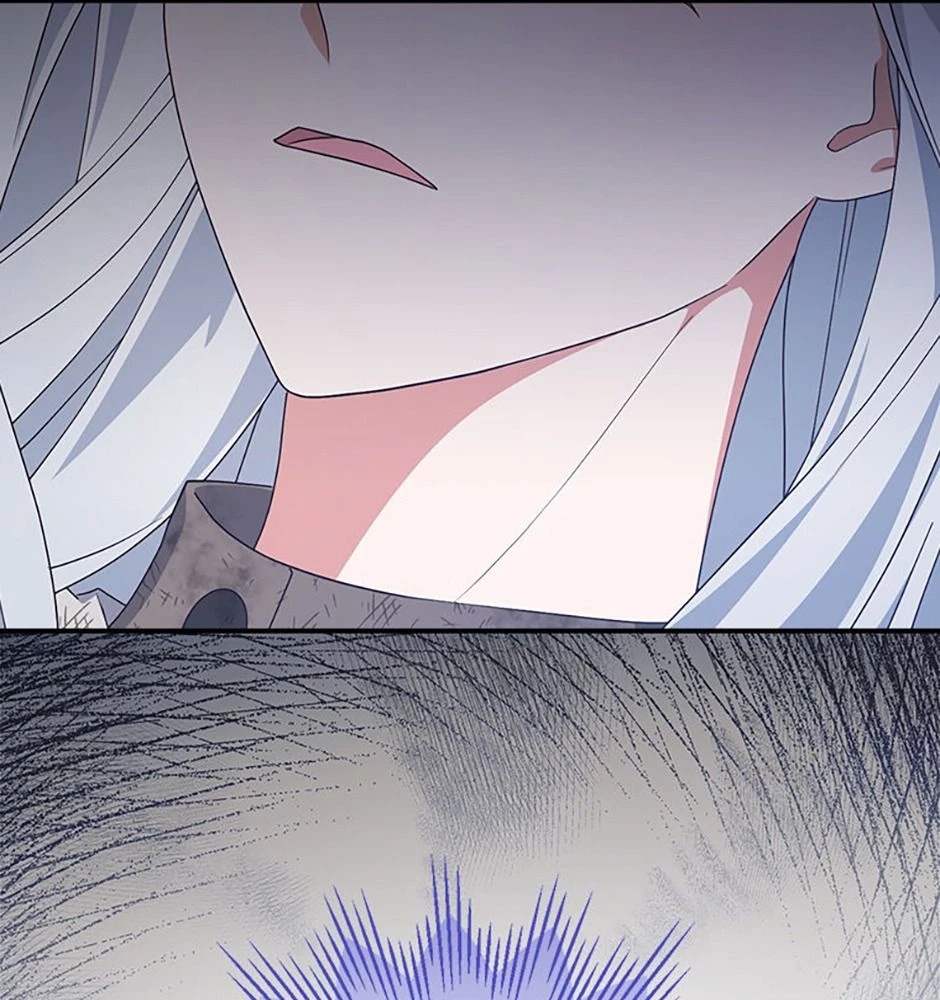 Cuộc Sống Của Nữ Vương Ác Quỷ Chapter 2 - 101