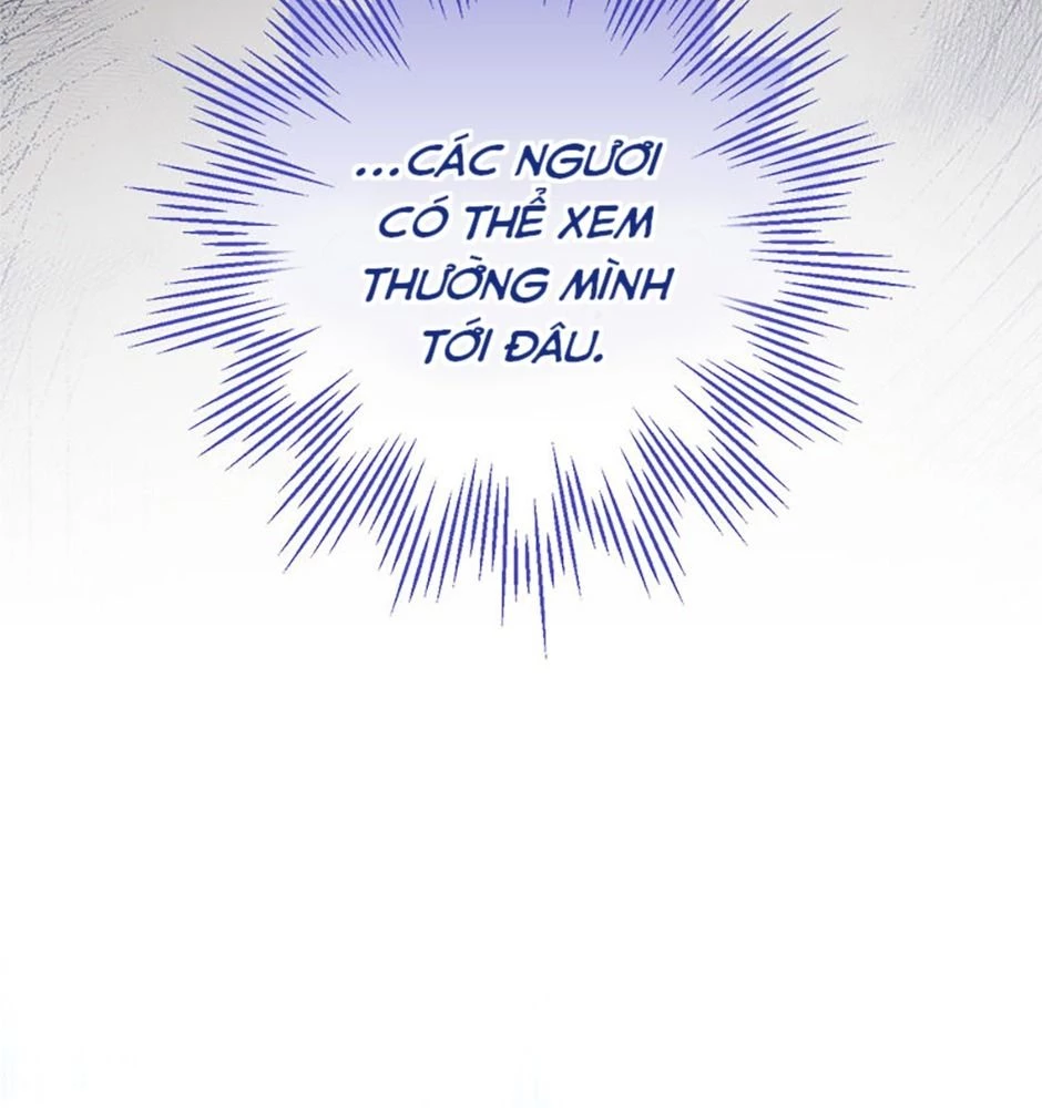 Cuộc Sống Của Nữ Vương Ác Quỷ Chapter 2 - 102