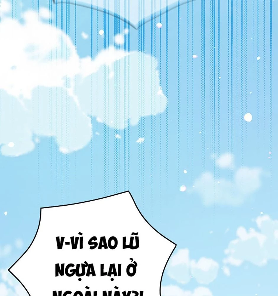 Cuộc Sống Của Nữ Vương Ác Quỷ Chapter 2 - 104