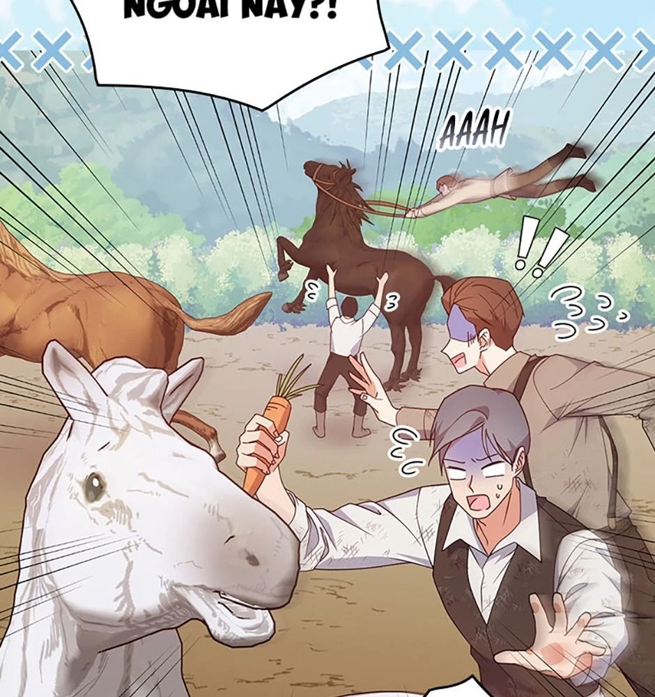 Cuộc Sống Của Nữ Vương Ác Quỷ Chapter 2 - 105