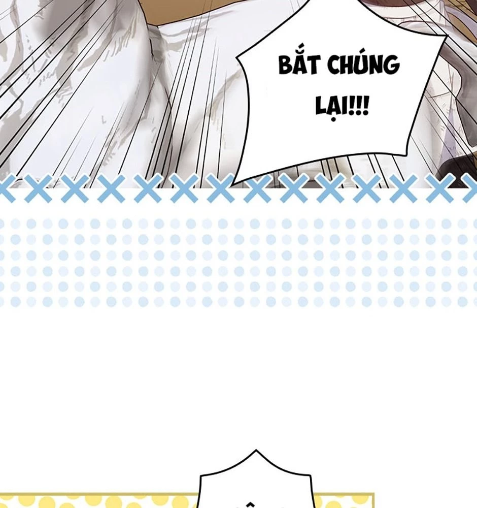 Cuộc Sống Của Nữ Vương Ác Quỷ Chapter 2 - 106