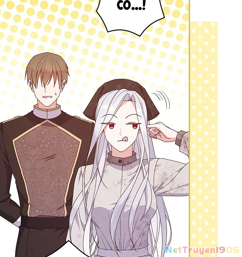 Cuộc Sống Của Nữ Vương Ác Quỷ Chapter 2 - 107