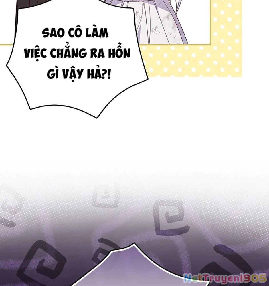 Cuộc Sống Của Nữ Vương Ác Quỷ Chapter 2 - 108