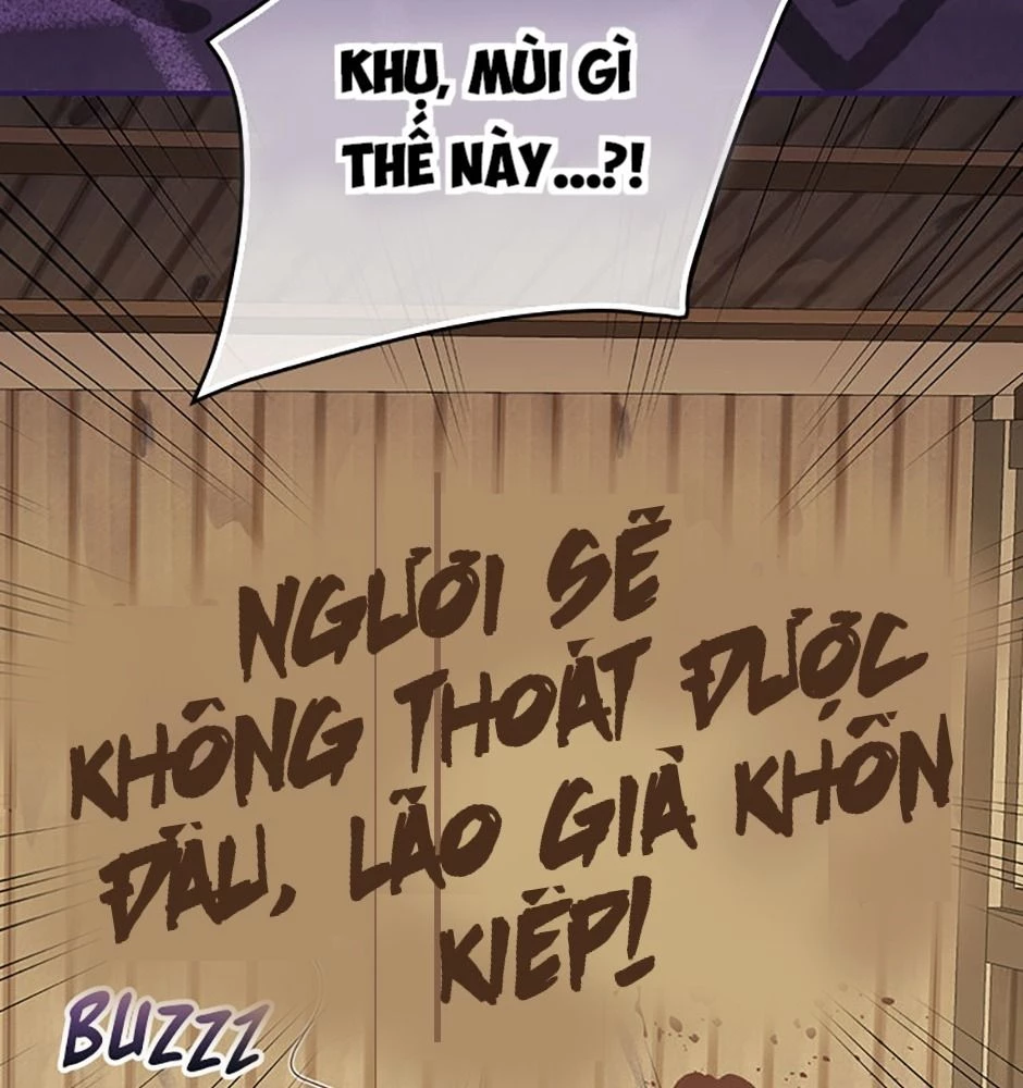 Cuộc Sống Của Nữ Vương Ác Quỷ Chapter 2 - 109