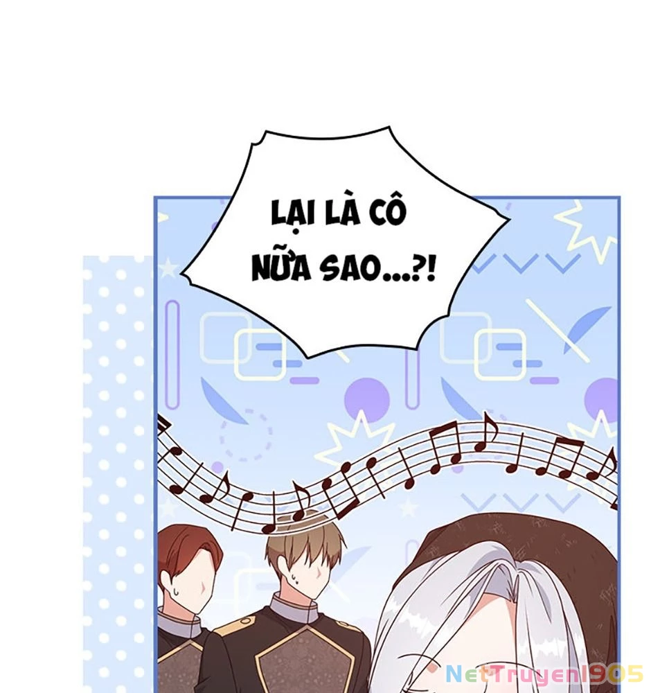 Cuộc Sống Của Nữ Vương Ác Quỷ Chapter 2 - 111