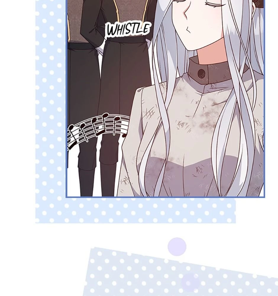 Cuộc Sống Của Nữ Vương Ác Quỷ Chapter 2 - 112