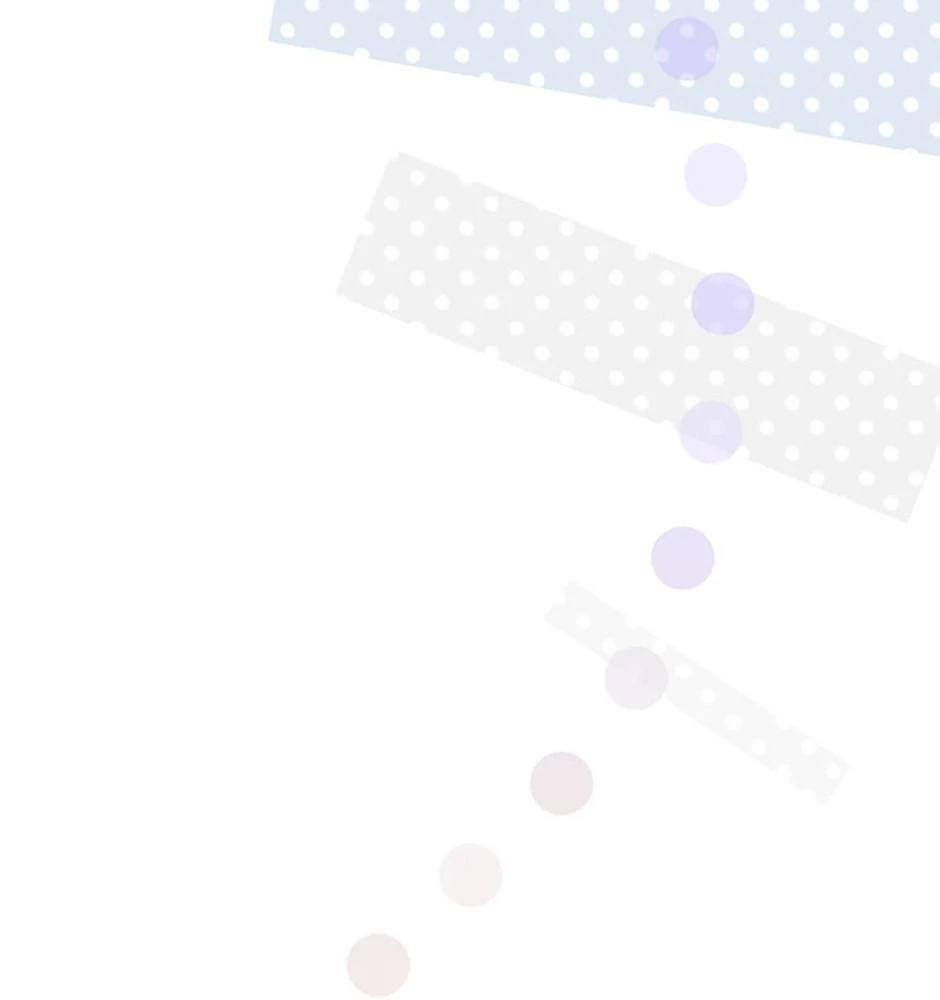 Cuộc Sống Của Nữ Vương Ác Quỷ Chapter 2 - 114