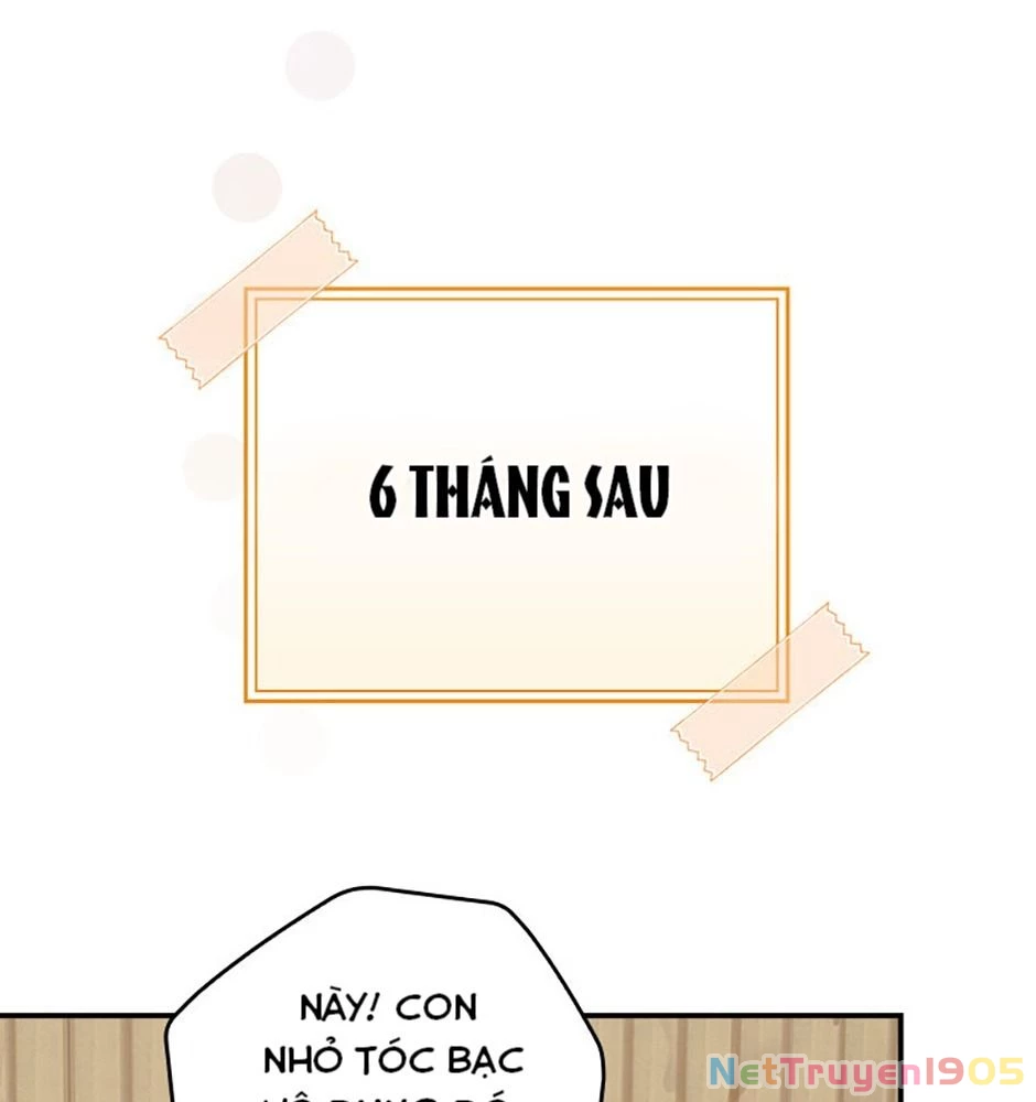 Cuộc Sống Của Nữ Vương Ác Quỷ Chapter 2 - 115