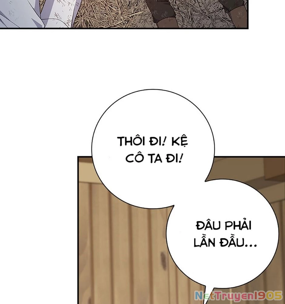 Cuộc Sống Của Nữ Vương Ác Quỷ Chapter 2 - 117