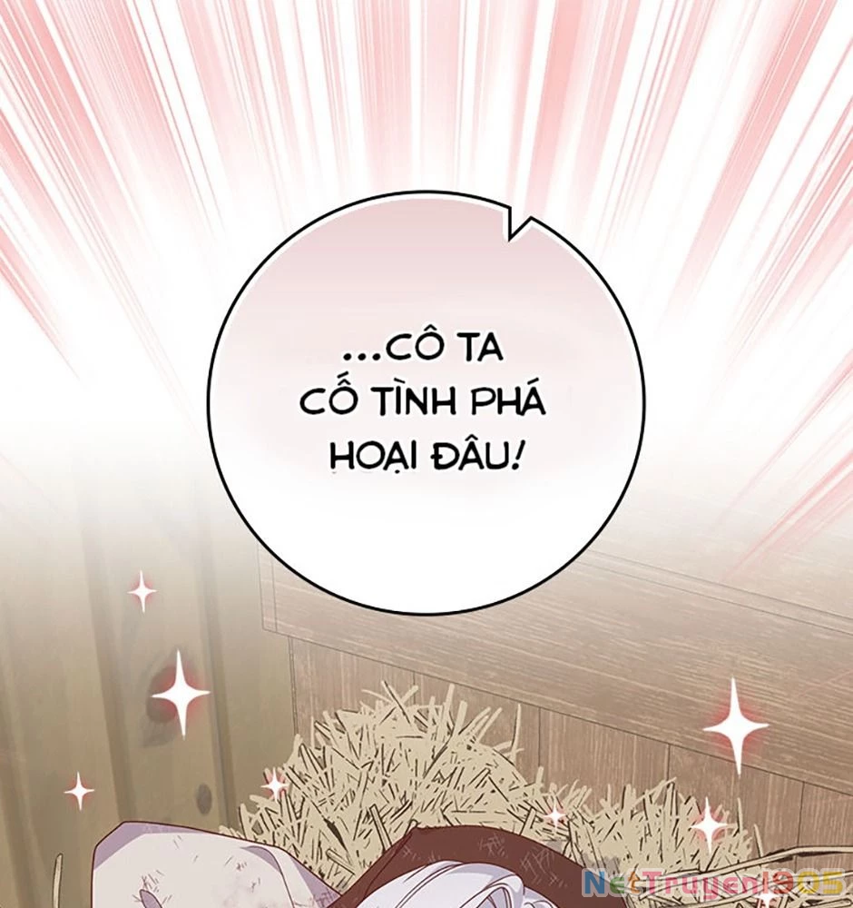 Cuộc Sống Của Nữ Vương Ác Quỷ Chapter 2 - 119