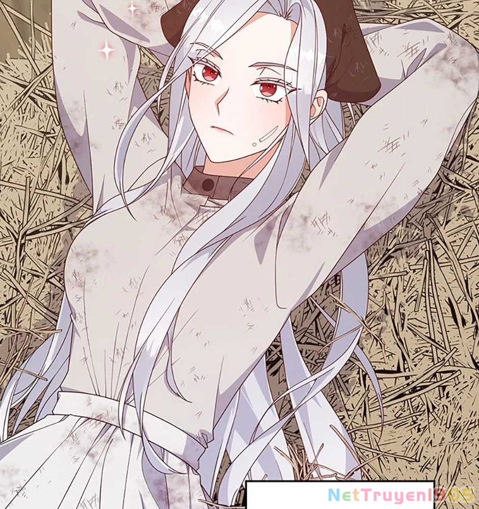 Cuộc Sống Của Nữ Vương Ác Quỷ Chapter 2 - 120