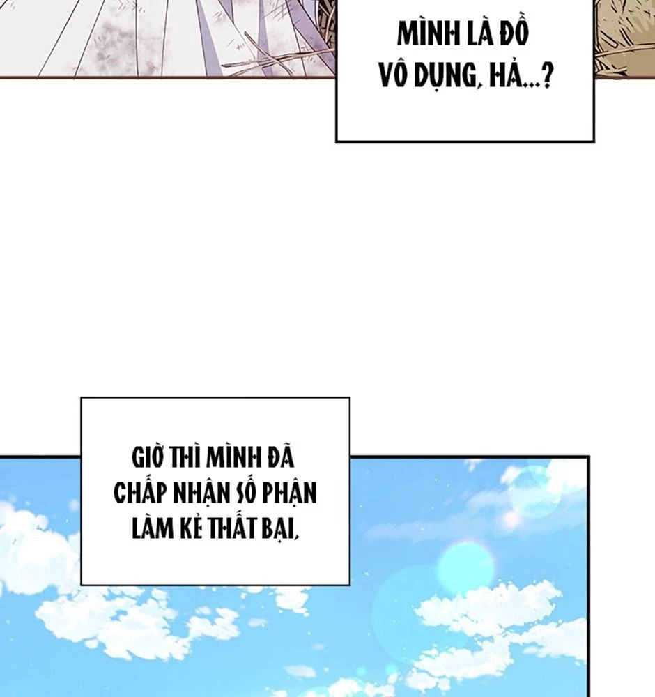 Cuộc Sống Của Nữ Vương Ác Quỷ Chapter 2 - 121