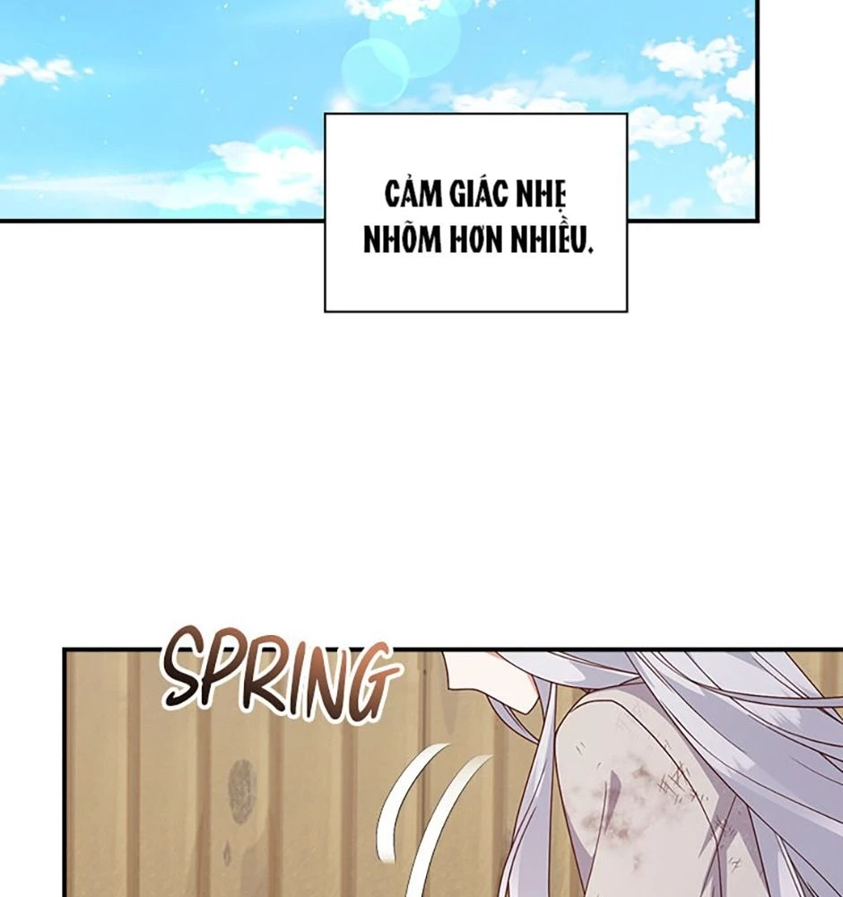 Cuộc Sống Của Nữ Vương Ác Quỷ Chapter 2 - 122