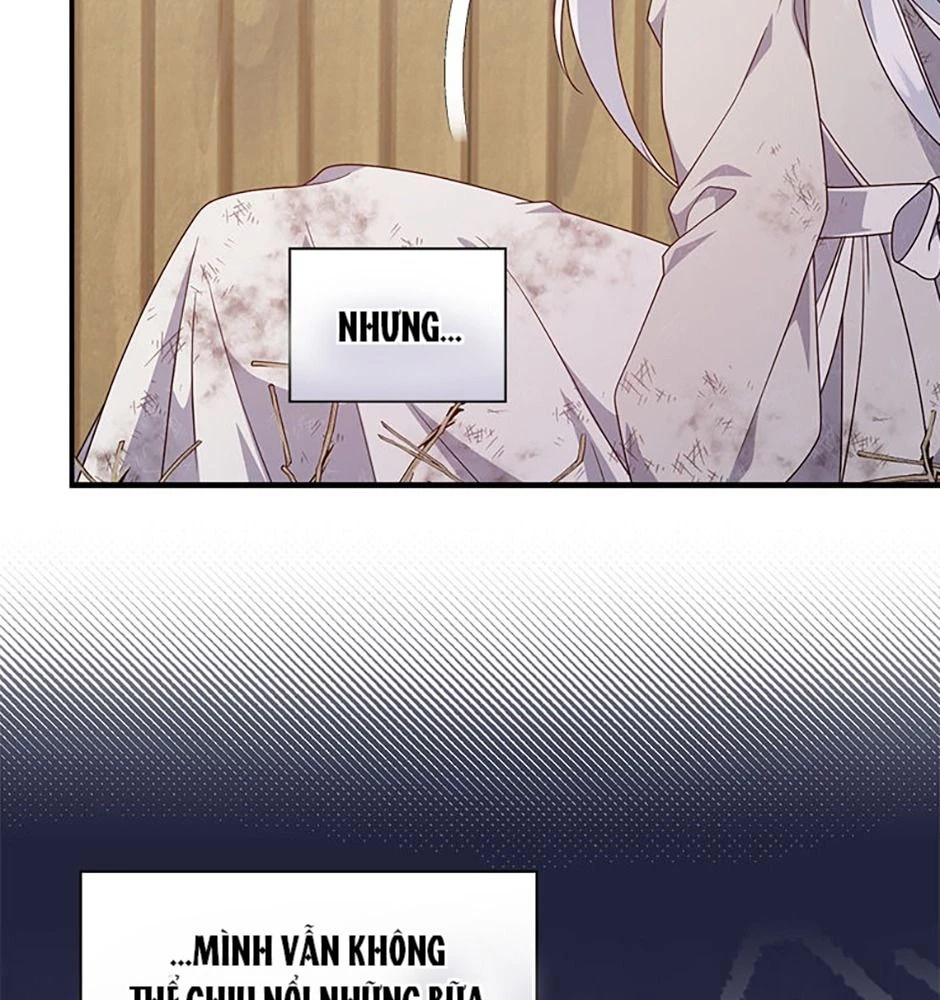 Cuộc Sống Của Nữ Vương Ác Quỷ Chapter 2 - 123