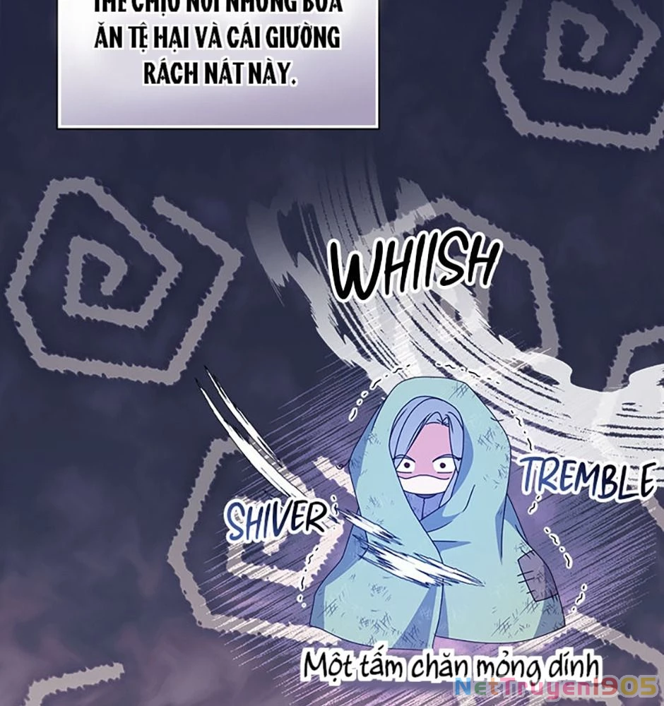 Cuộc Sống Của Nữ Vương Ác Quỷ Chapter 2 - 124