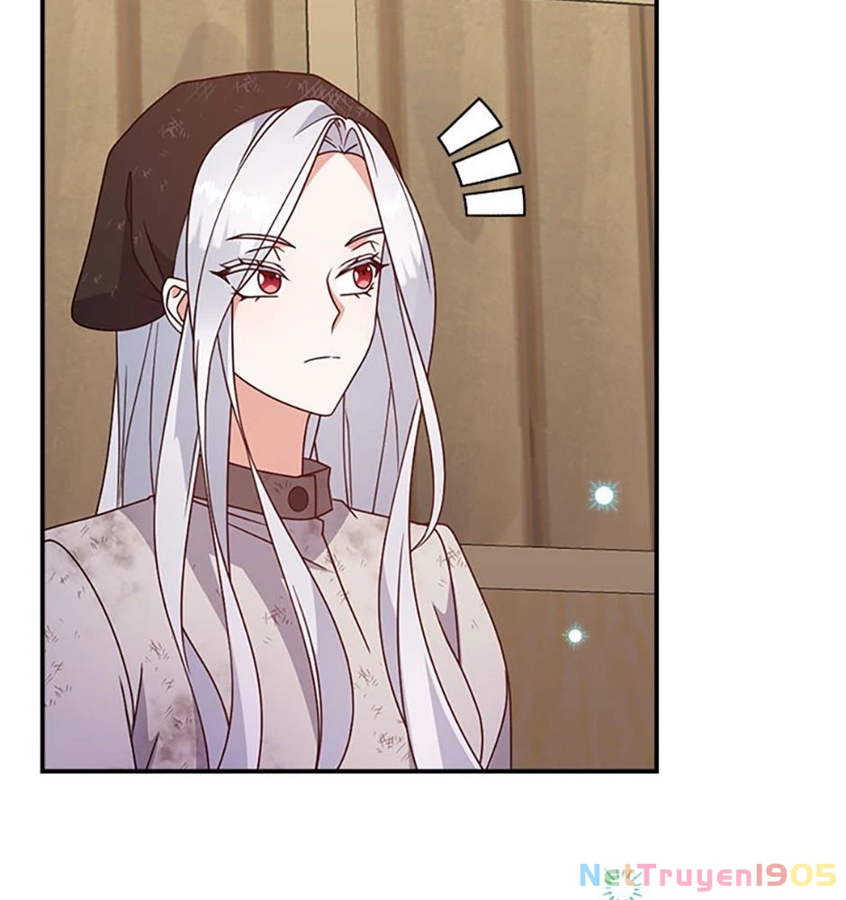Cuộc Sống Của Nữ Vương Ác Quỷ Chapter 2 - 128
