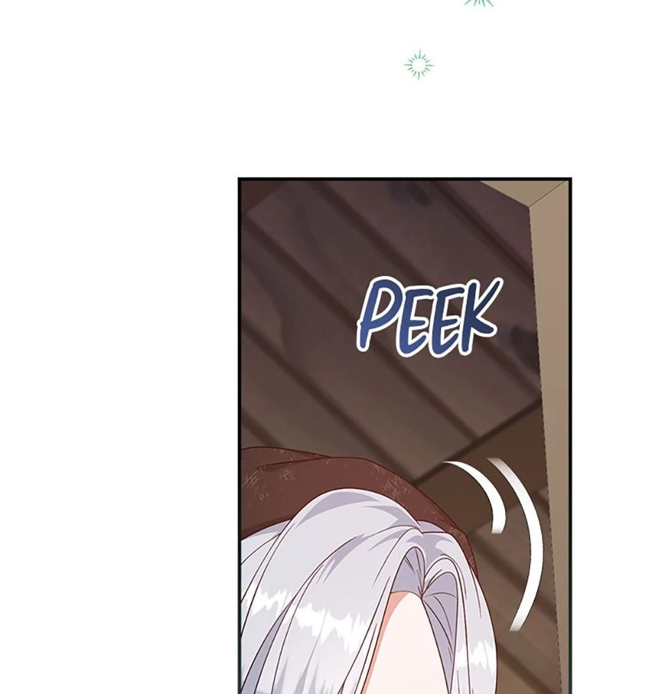 Cuộc Sống Của Nữ Vương Ác Quỷ Chapter 2 - 129