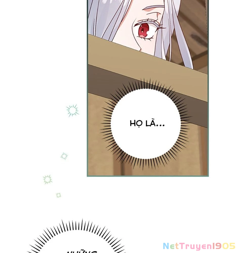 Cuộc Sống Của Nữ Vương Ác Quỷ Chapter 2 - 130