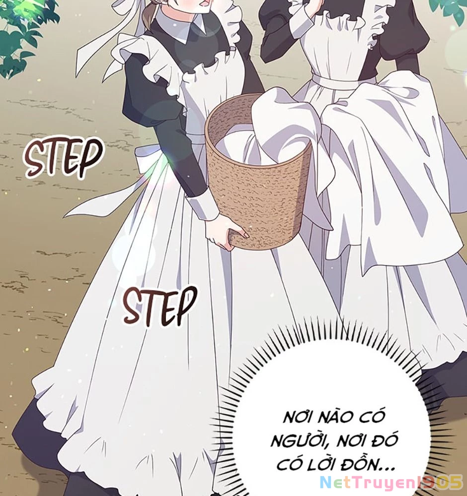 Cuộc Sống Của Nữ Vương Ác Quỷ Chapter 2 - 132