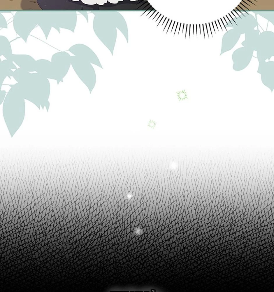 Cuộc Sống Của Nữ Vương Ác Quỷ Chapter 2 - 133