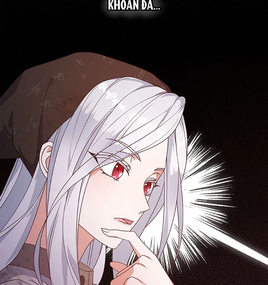 Cuộc Sống Của Nữ Vương Ác Quỷ Chapter 2 - 134