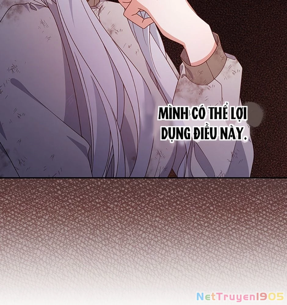 Cuộc Sống Của Nữ Vương Ác Quỷ Chapter 2 - 135