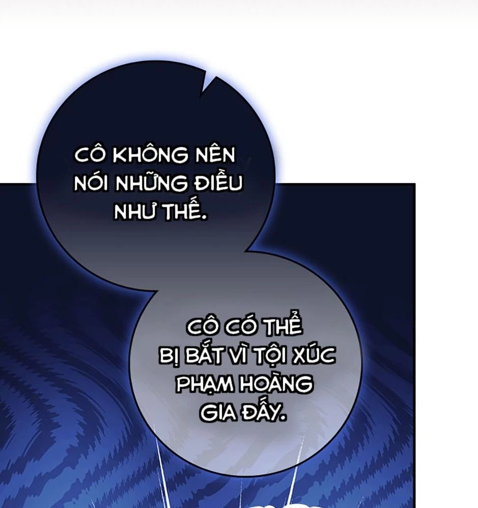 Cuộc Sống Của Nữ Vương Ác Quỷ Chapter 2 - 136