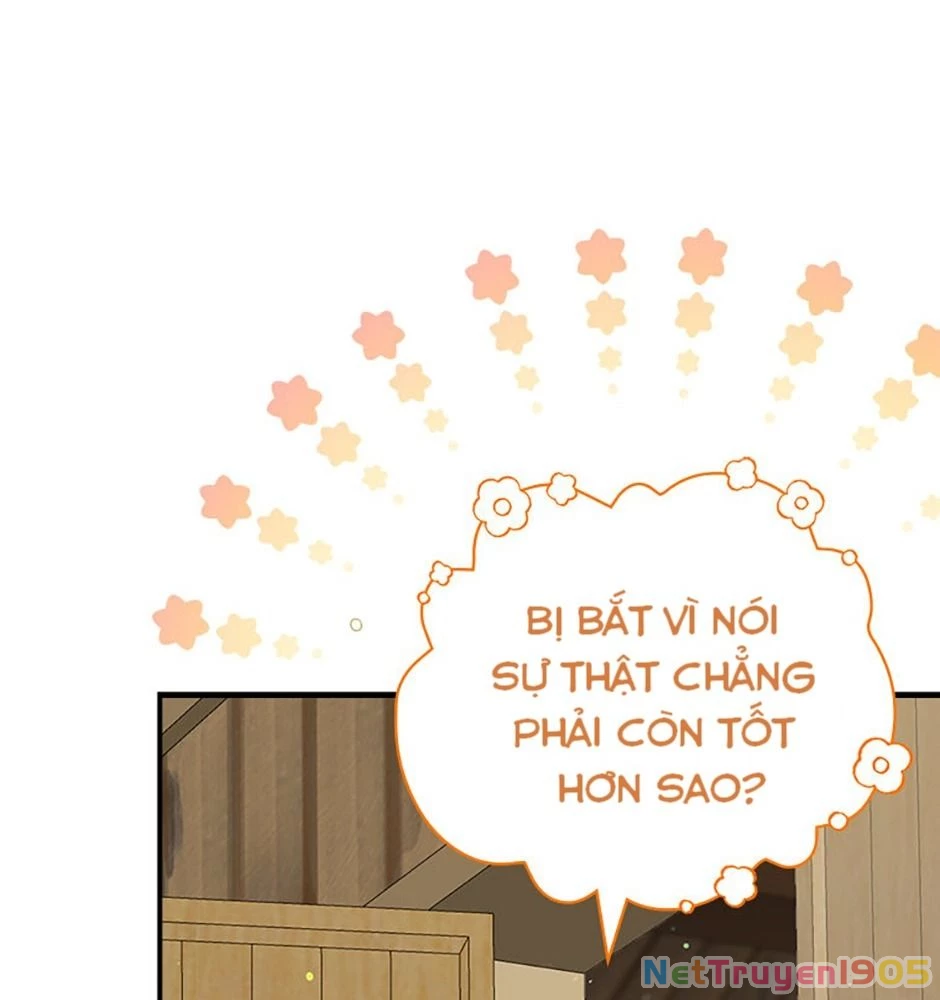 Cuộc Sống Của Nữ Vương Ác Quỷ Chapter 2 - 138