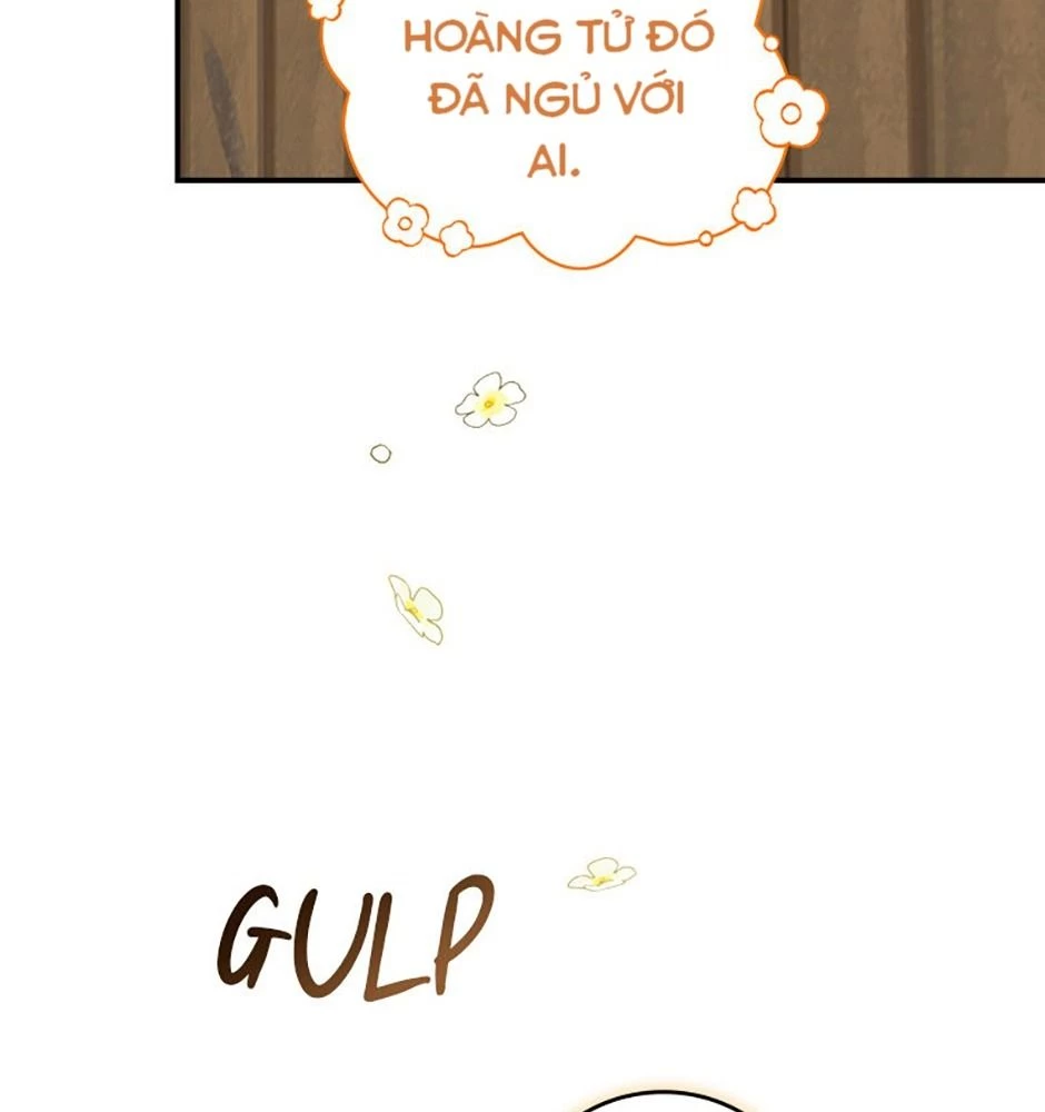 Cuộc Sống Của Nữ Vương Ác Quỷ Chapter 2 - 140