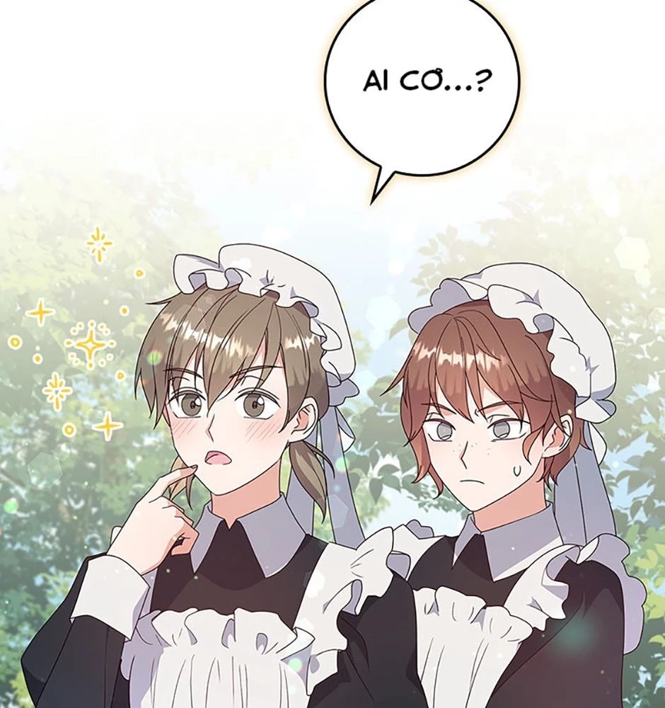 Cuộc Sống Của Nữ Vương Ác Quỷ Chapter 2 - 141