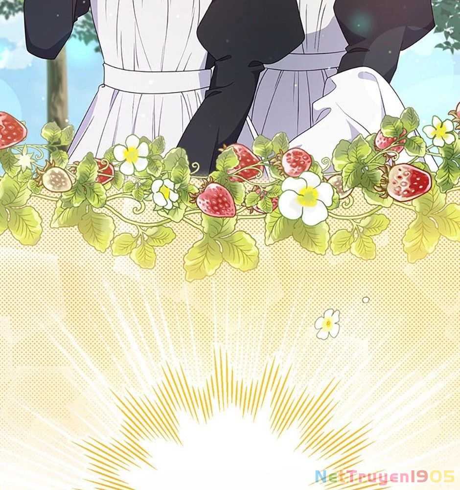 Cuộc Sống Của Nữ Vương Ác Quỷ Chapter 2 - 142