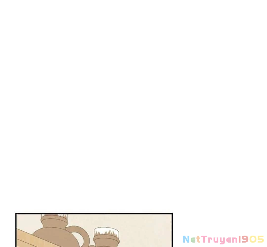 Cuộc Sống Của Nữ Vương Ác Quỷ Chapter 3 - 2