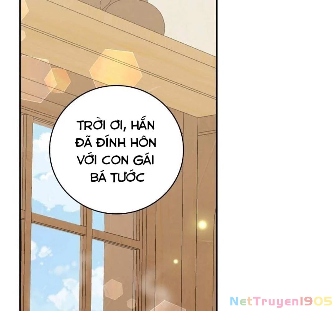 Cuộc Sống Của Nữ Vương Ác Quỷ Chapter 3 - 3