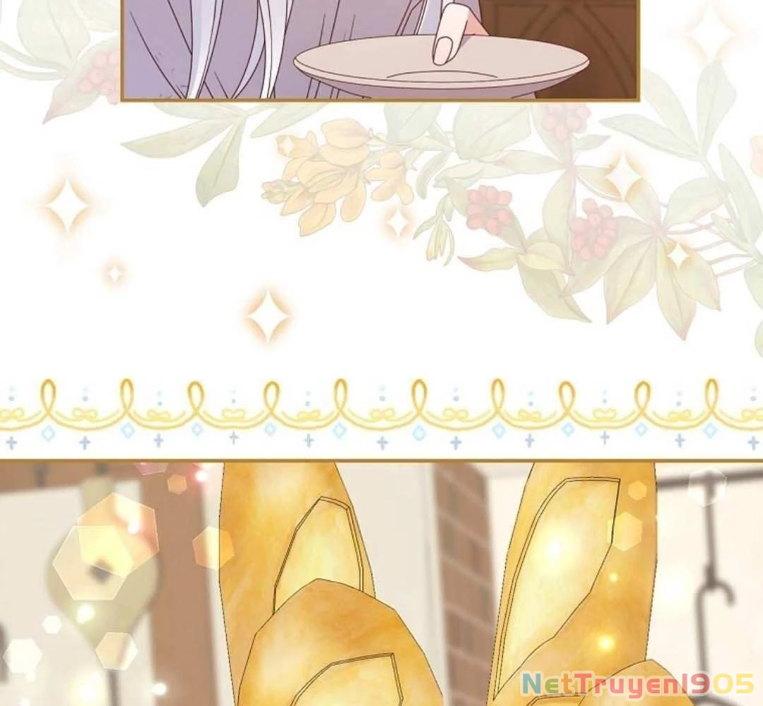 Cuộc Sống Của Nữ Vương Ác Quỷ Chapter 3 - 8