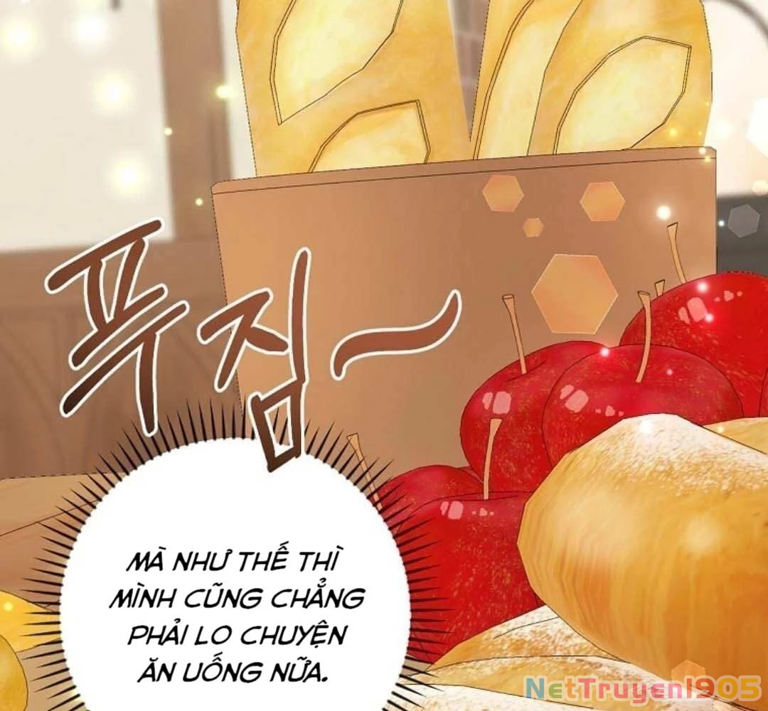 Cuộc Sống Của Nữ Vương Ác Quỷ Chapter 3 - 9