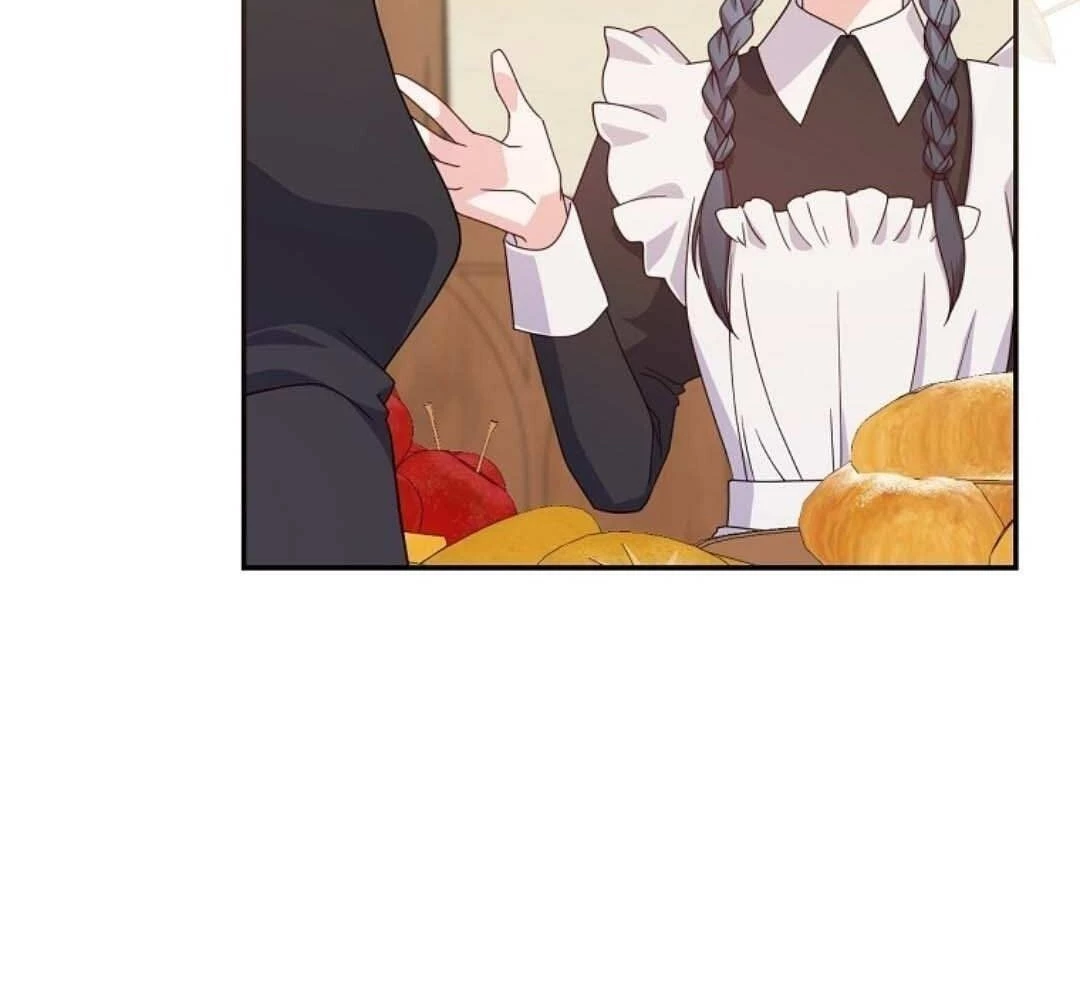 Cuộc Sống Của Nữ Vương Ác Quỷ Chapter 3 - 12