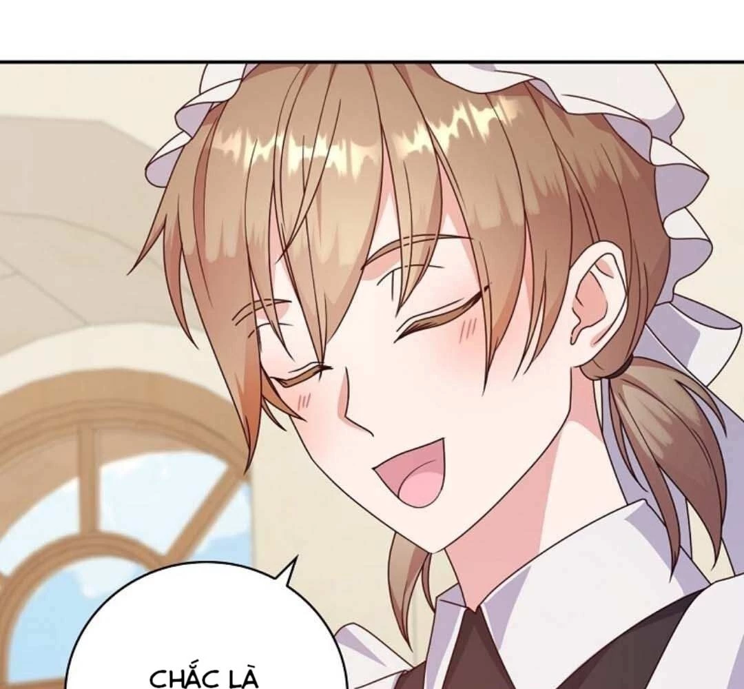 Cuộc Sống Của Nữ Vương Ác Quỷ Chapter 3 - 13