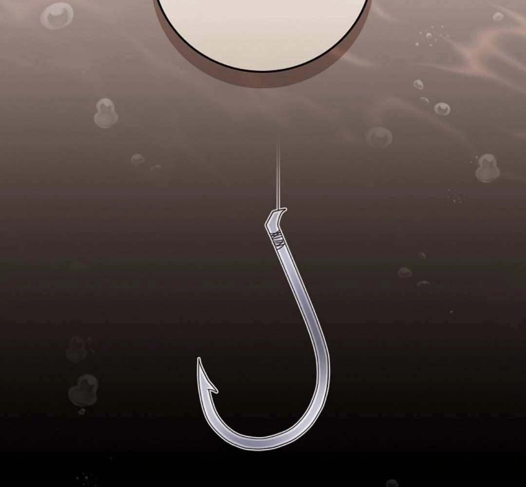 Cuộc Sống Của Nữ Vương Ác Quỷ Chapter 3 - 15