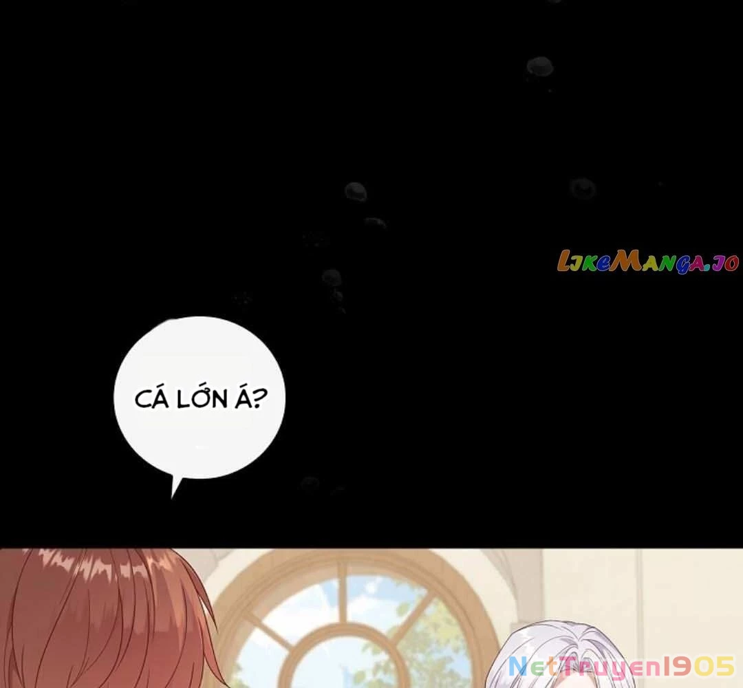 Cuộc Sống Của Nữ Vương Ác Quỷ Chapter 3 - 16