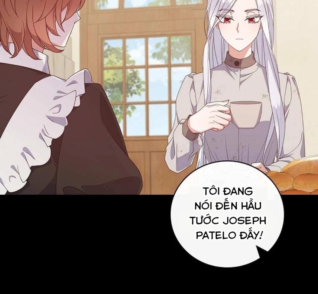 Cuộc Sống Của Nữ Vương Ác Quỷ Chapter 3 - 17