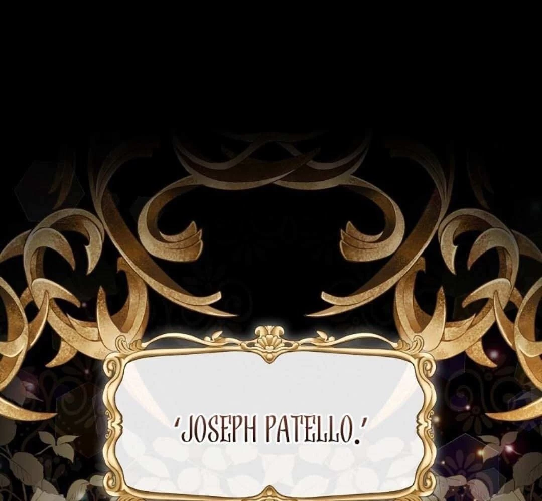 Cuộc Sống Của Nữ Vương Ác Quỷ Chapter 3 - 18