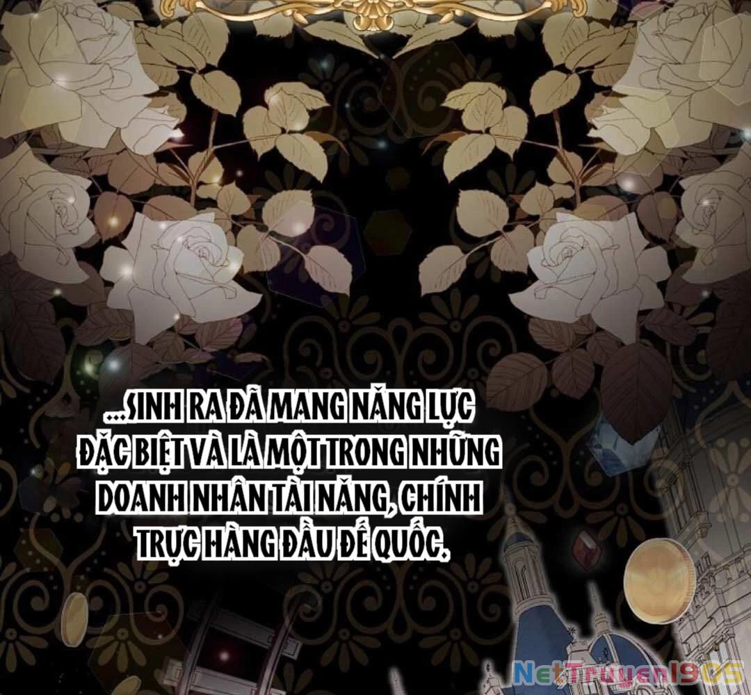 Cuộc Sống Của Nữ Vương Ác Quỷ Chapter 3 - 19