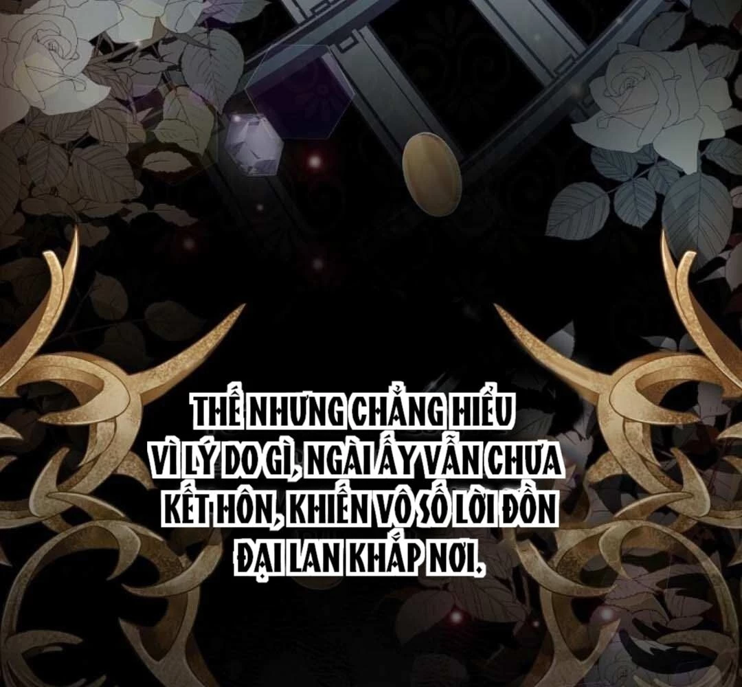 Cuộc Sống Của Nữ Vương Ác Quỷ Chapter 3 - 23