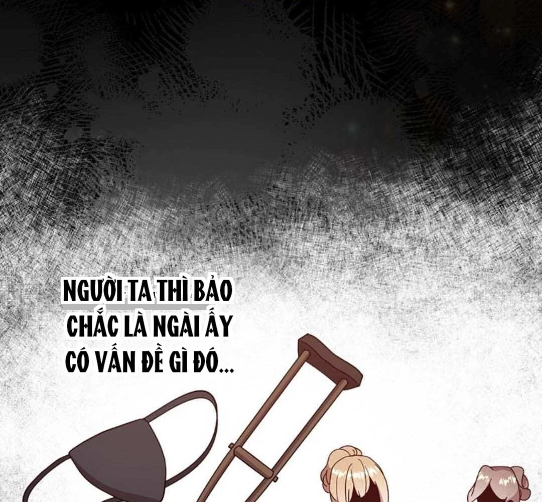 Cuộc Sống Của Nữ Vương Ác Quỷ Chapter 3 - 24