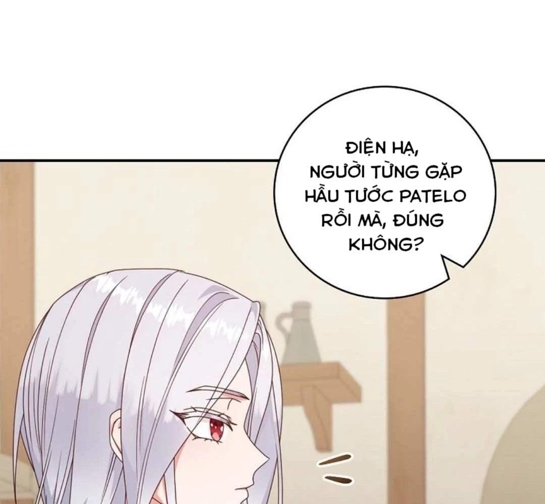 Cuộc Sống Của Nữ Vương Ác Quỷ Chapter 3 - 29